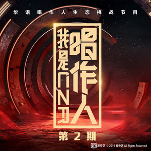 巧露影视免费观看电视剧的优点
