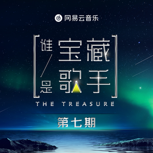 巧露影视免费观看电视剧的优点
