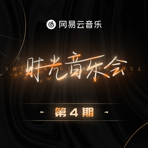 巧露影视免费观看电视剧的优点
