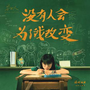 巧露影视免费观看电视剧的优点
