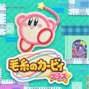 巧露影视免费观看电视剧的优点
