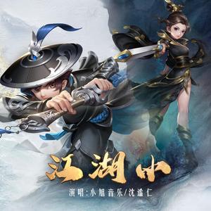 巧露影视免费观看电视剧的优点
