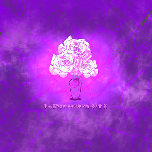 巧露影视免费观看电视剧的优点
