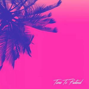 巧露影视免费观看电视剧的优点
