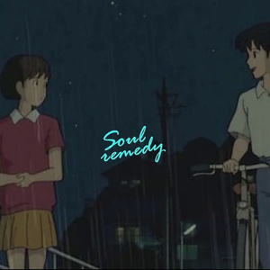 巧露影视免费观看电视剧的优点
