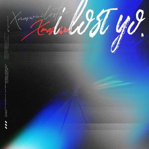 巧露影视免费观看电视剧的优点
