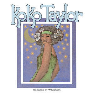 巧露影视免费观看电视剧的优点
