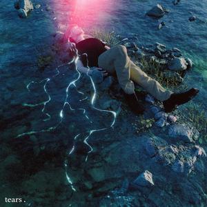 巧露影视免费观看电视剧的优点
