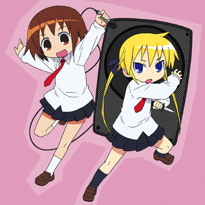 巧露影视免费观看电视剧的优点
