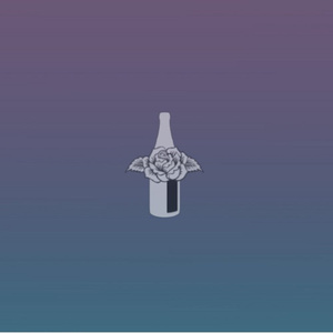 巧露影视免费观看电视剧的优点
