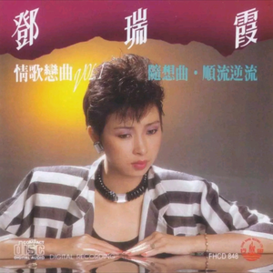 巧露影视免费观看电视剧的优点
