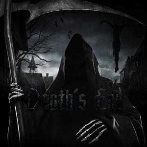 巧露影视免费观看电视剧的优点
