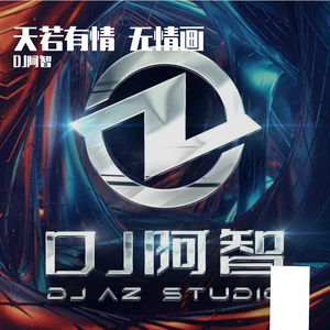 巧露影视免费观看电视剧的优点
