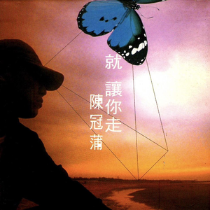 巧露影视免费观看电视剧的优点
