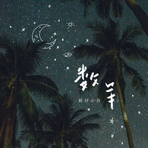 巧露影视免费观看电视剧的优点
