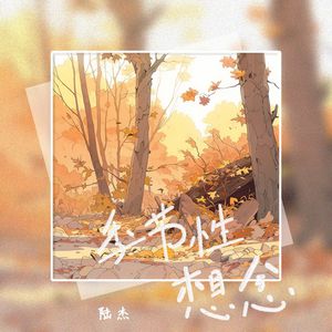 巧露影视免费观看电视剧的优点
