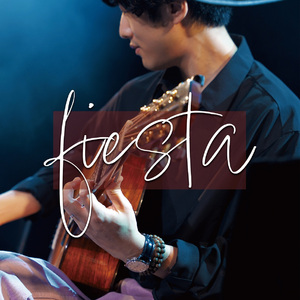 巧露影视免费观看电视剧的优点
