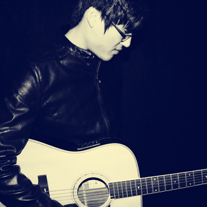 巧露影视免费观看电视剧的优点
