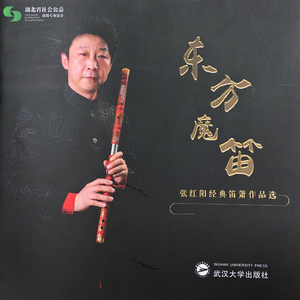 巧露影视免费观看电视剧的优点
