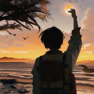 巧露影视免费观看电视剧的优点
