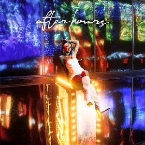 巧露影视免费观看电视剧的优点
